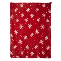 Snowstar*Svanefors Online