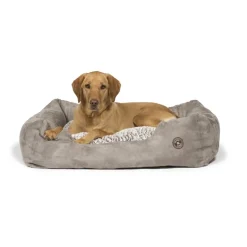 Snuggle Bed Arctic*Danish design Online