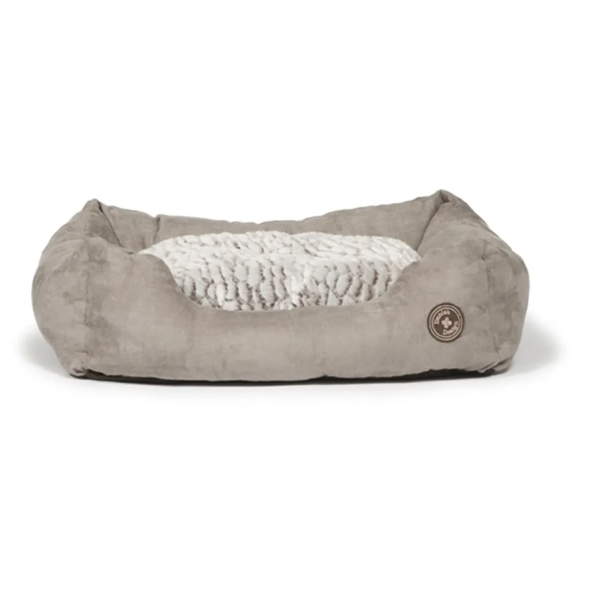 Snuggle Bed Arctic*Danish design Online
