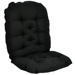 Snurr och Gung Flock*Fritab Discount