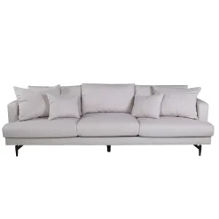 Sofia*Venture Home Outlet
