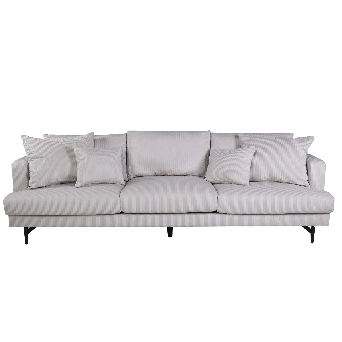 Sofia*Venture Home Outlet