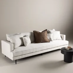 Sofia*Venture Home Outlet