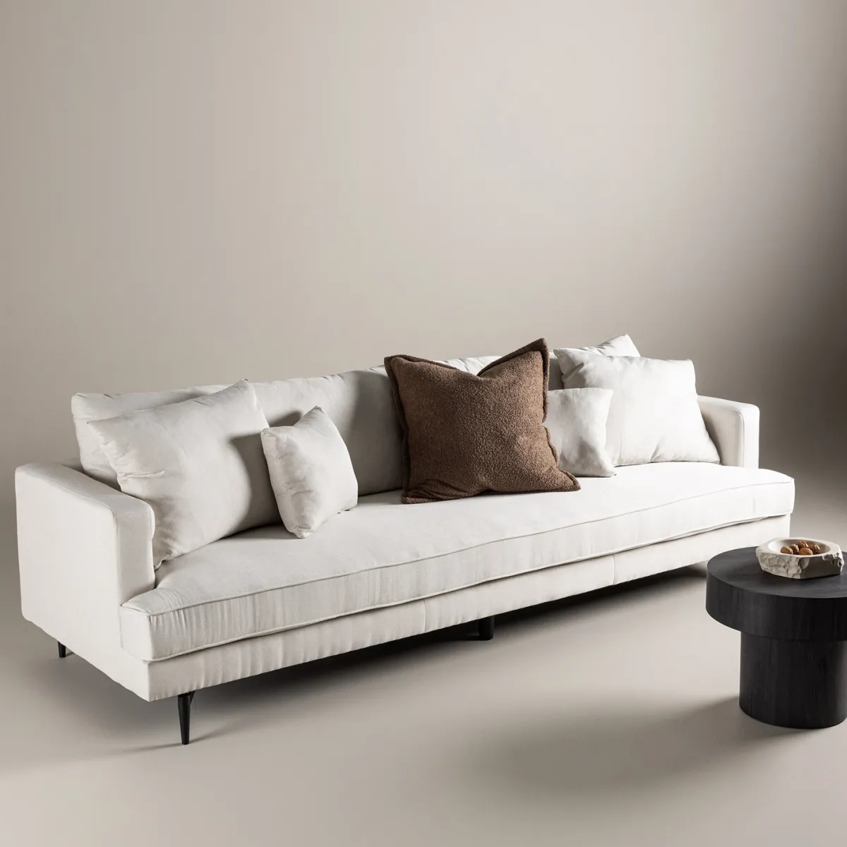 Sofia*Venture Home Outlet