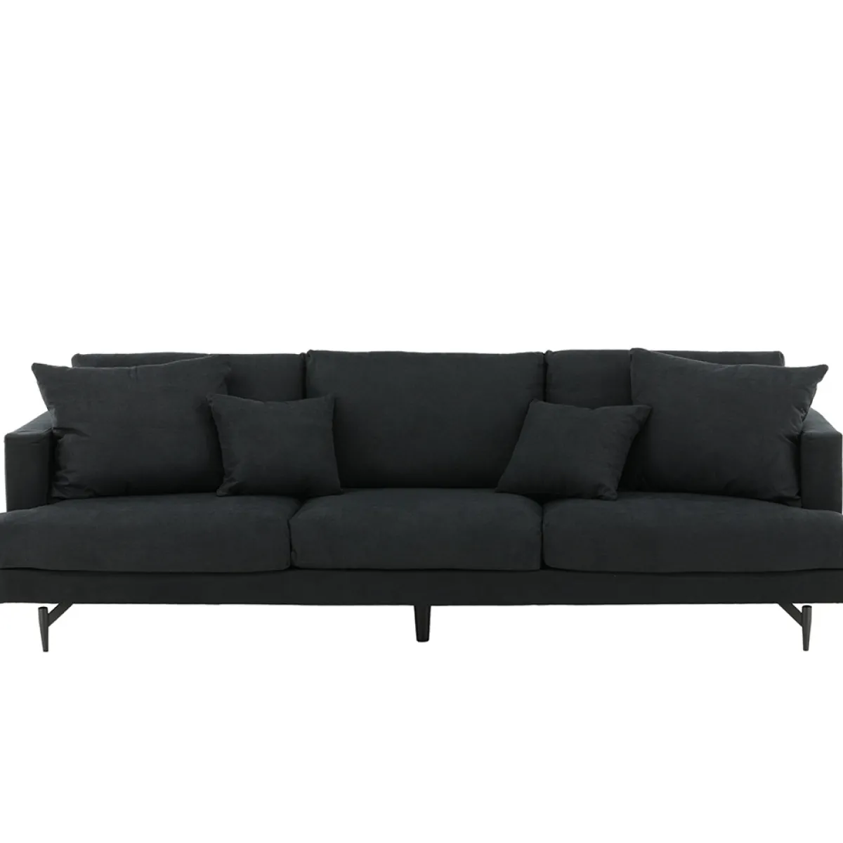 Sofia*Venture Home Outlet