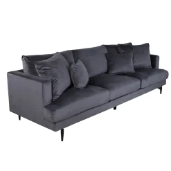 Sofia Sammet*Venture Home Discount