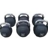 Soft*Master Fitness Clearance