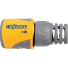 Soft 21-2050-2050*Hozelock Best