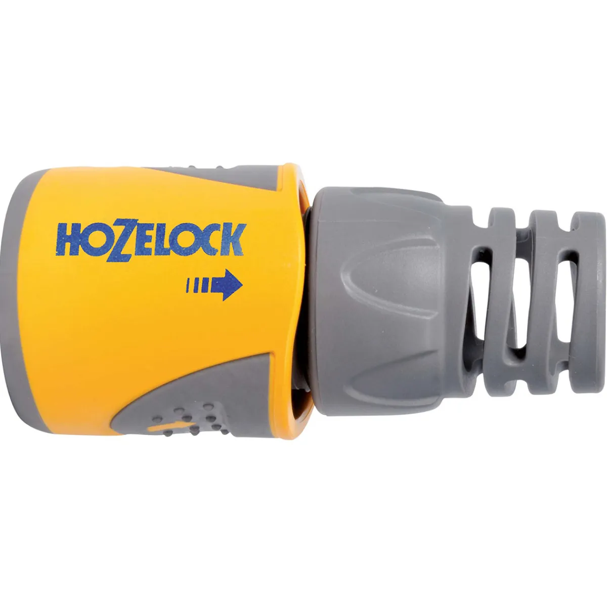 Soft 21-2050-2050*Hozelock Best