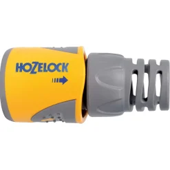 Soft 21-62050*Hozelock Sale