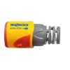 Soft 21-62055*Hozelock Clearance
