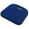 Soft 20 Navy*Briv Discount