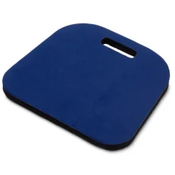 Soft 20 Navy*Briv Discount