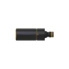SoftGrip Reglerbar*Fiskars Outlet