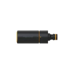SoftGrip Reglerbar*Fiskars Outlet