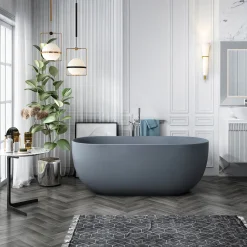 Soft 1600 mm*Bathlife