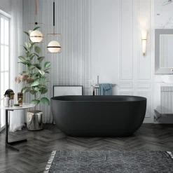 Soft 1600 mm*Bathlife