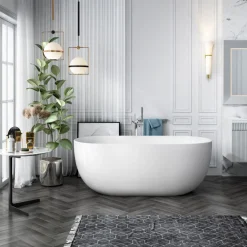 Soft 1600 mm*Bathlife