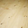 SoftPine Economy Obehandlat*Dalafloda Online