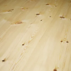 SoftPine Economy Obehandlat*Dalafloda Online