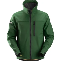 Softshell AW*Snickers Workwear New