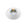 Soft Slim Dimtowarm 7W IP44 LED*SG ARMATUREN