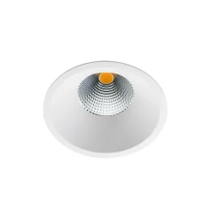 Soft Slim Dimtowarm 7W IP44 LED*SG ARMATUREN