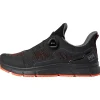 78358 Soft Toe Kensington Boa*Helly Hansen Workwear Best