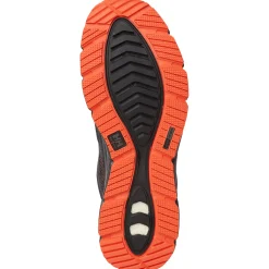 78358 Soft Toe Kensington Boa*Helly Hansen Workwear Best