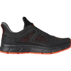 78358 Soft Toe Kensington Boa*Helly Hansen Workwear Best