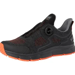 78358 Soft Toe Kensington Boa*Helly Hansen Workwear Best