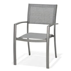 Solana carver 4-pack*LifestyleGarden Discount
