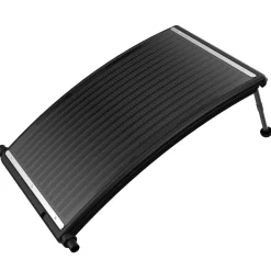SolarBoard Curve*Swim & Fun New