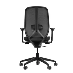 Solbacka inkl. Armstöd*Lanab Group New