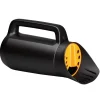 Solid*Fiskars Best