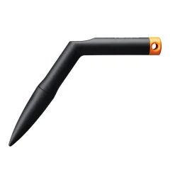 Solid*Fiskars Outlet
