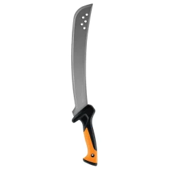 Solid*Fiskars
