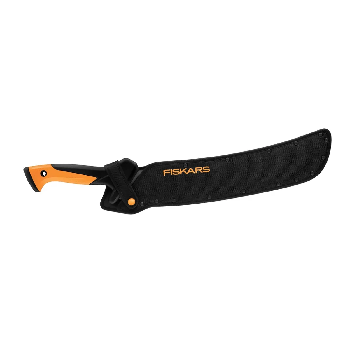 Solid*Fiskars