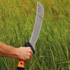 Solid*Fiskars