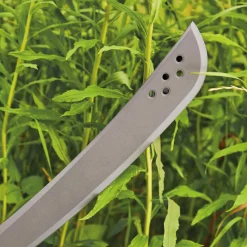 Solid*Fiskars