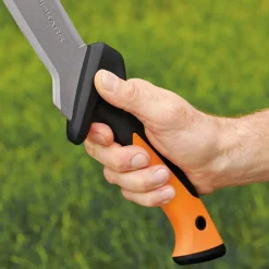 Solid*Fiskars