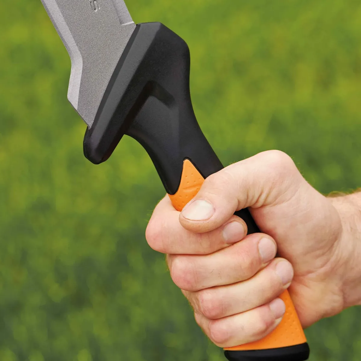 Solid*Fiskars