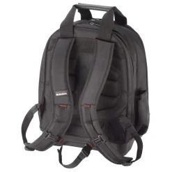 Solid Botten*Hultafors Clearance