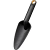 Solid Bred*Fiskars Discount