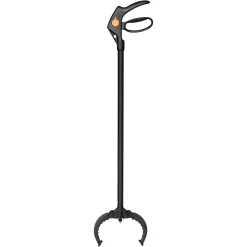 Solid Gripper*Fiskars Online