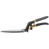Solid Gs21*Fiskars