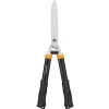 Solid Hs21*Fiskars