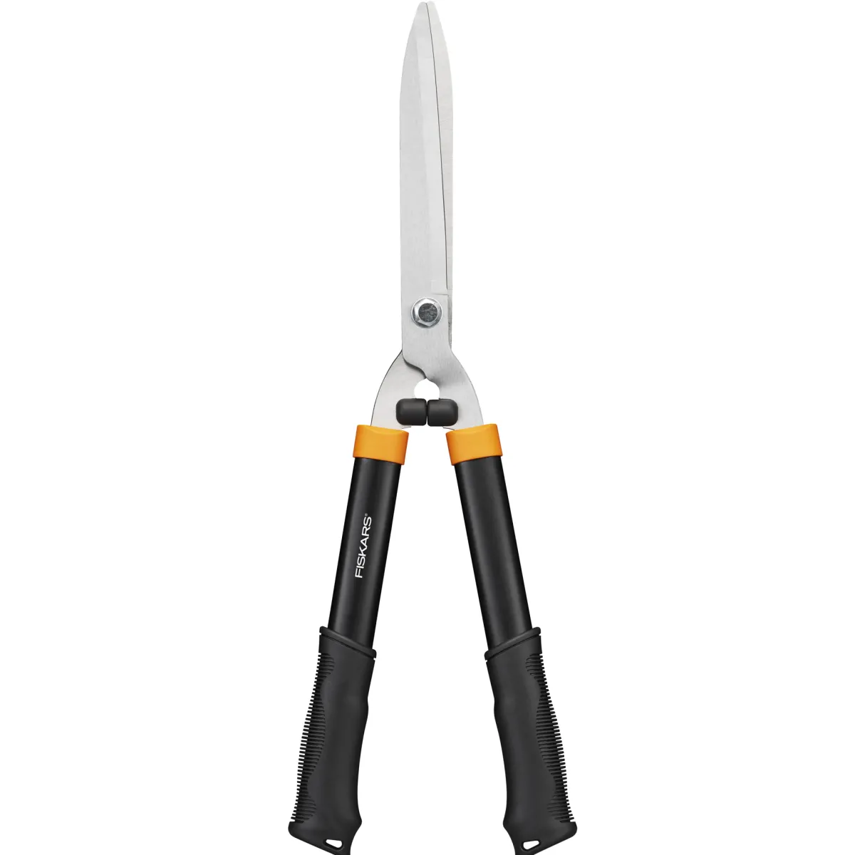 Solid Hs21*Fiskars