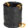 Solid Pop-Up 56L*Fiskars Online