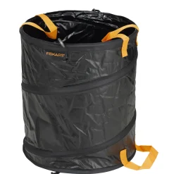 Solid Pop-Up 56L*Fiskars Online